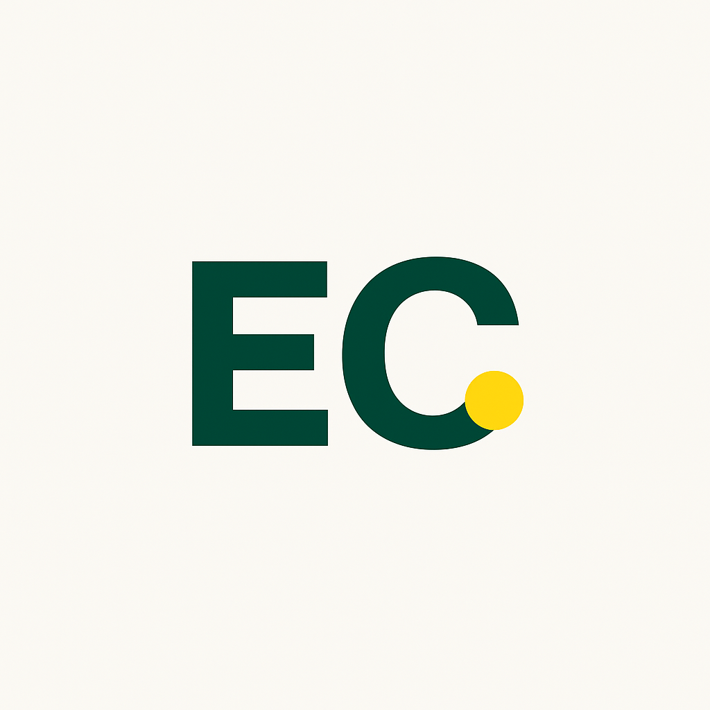 edupool