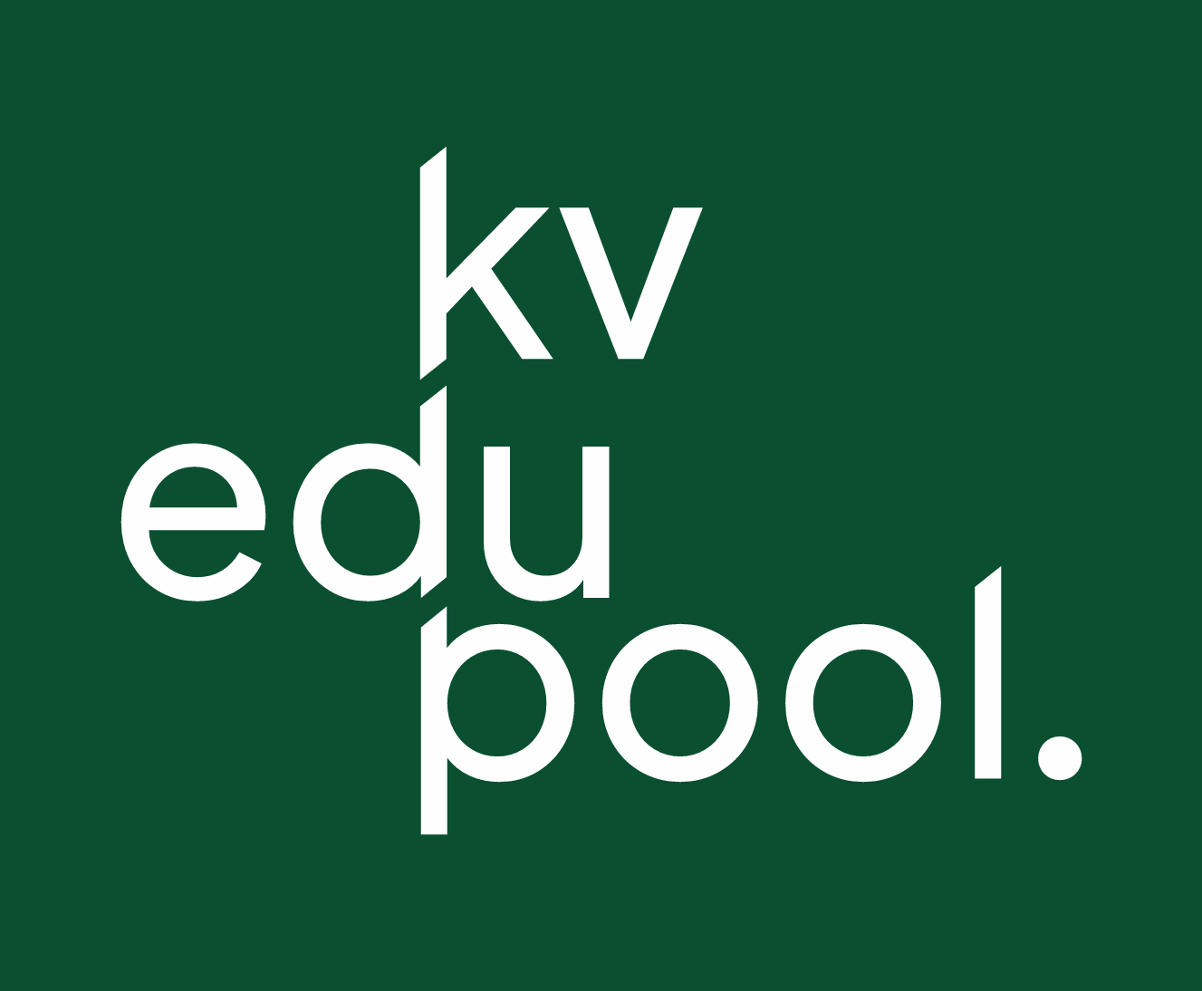 kv edupool